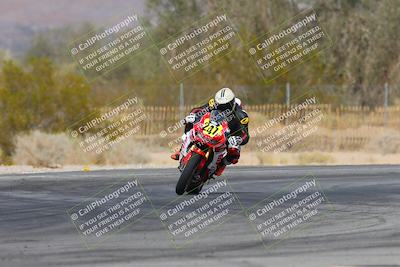 media/Feb-09-2025-CVMA (Sun) [[503986ac15]]/Race 11-Amateur Supersport Open/